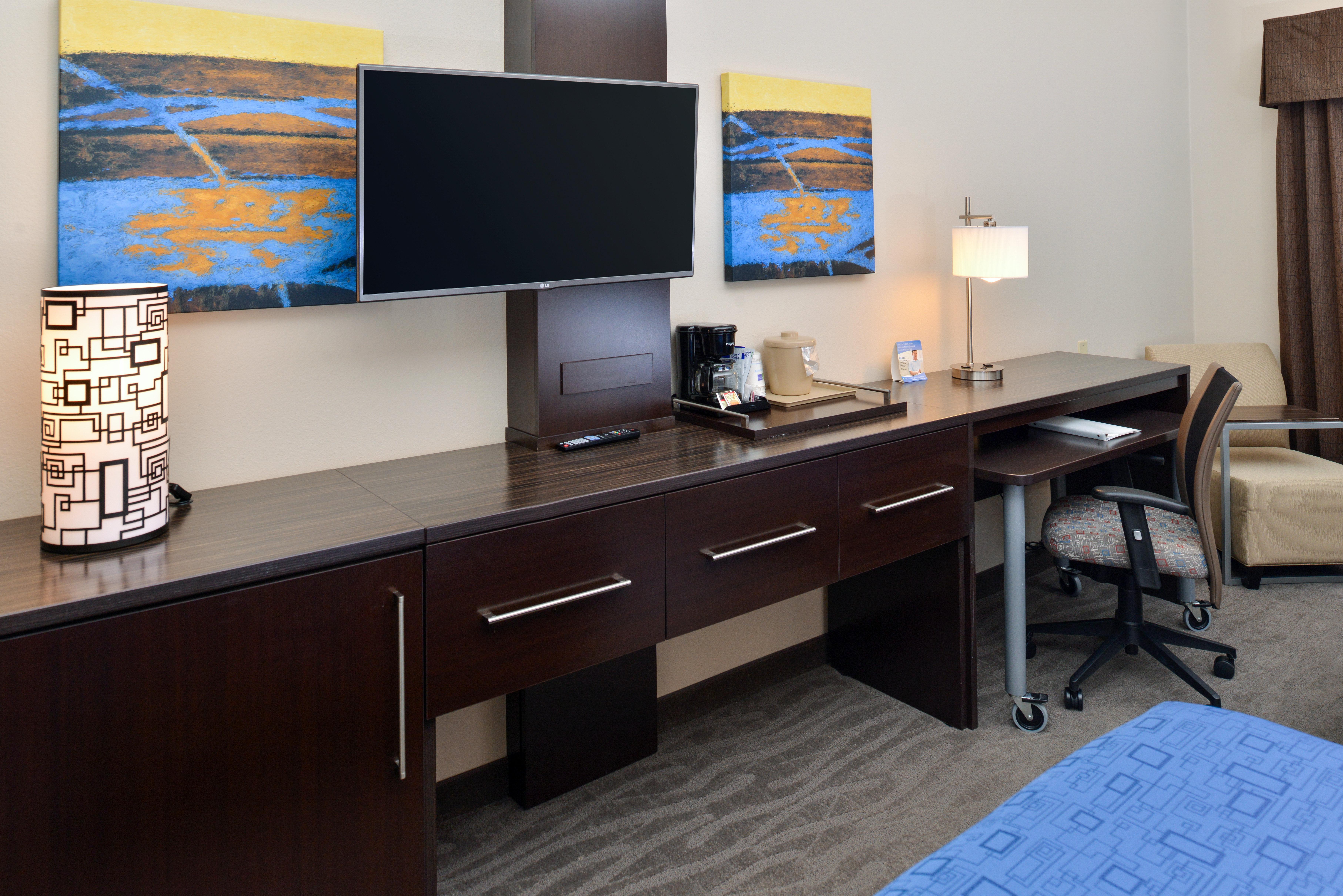 Holiday Inn Express Hotel & Suites St. Louis West-O'Fallon By Ihg Exterior foto