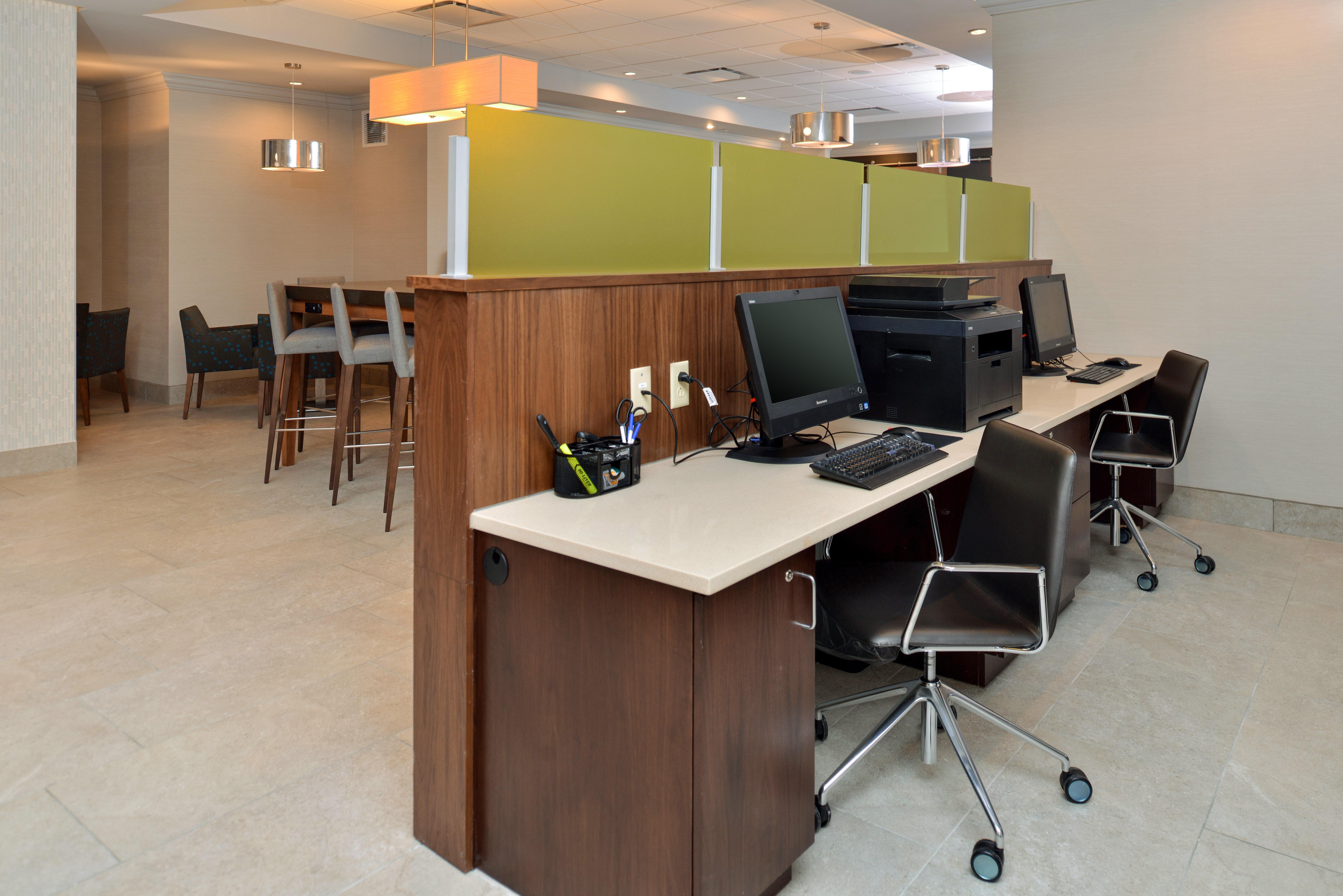 Holiday Inn Express Hotel & Suites St. Louis West-O'Fallon By Ihg Exterior foto
